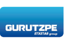Gurutzpe logo
